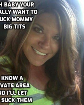 Milf Caption Porn Pictures XXX Photos Sex Images PICTOA