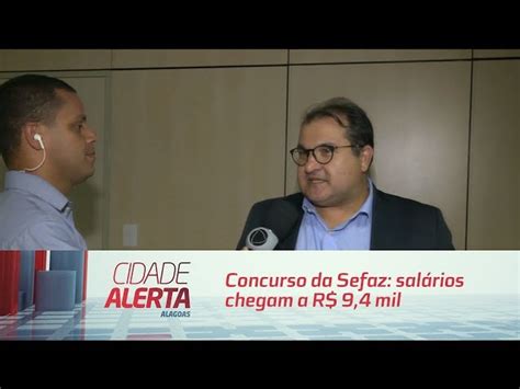 Bolsonaro Se Manifesta Sobre Soltura De Lula Veja Vídeo Tnh1