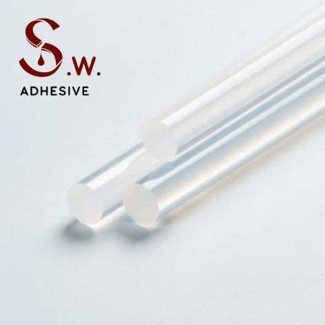 Premium All Purposes Hot Melt Adhesives Hot Melt Glue Sticks China