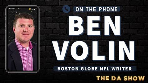 Ben Volin Says The Bills Will Regress To 7 9 I Da On Cbs Youtube