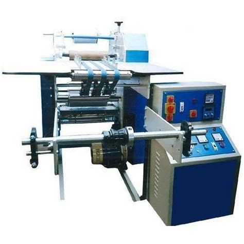 Induction Wad Sealing Machines At Best Price In Hyderabad By Sneha