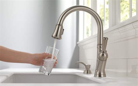 How To Install A Single Hole Kitchen Faucet With Sprayer Things In