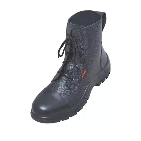 Buy Karam Fs152blwwsapn Occupational Pu Single Density Steel Toe