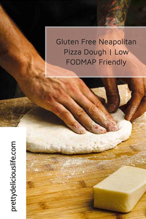 Neapolitan Pizza Dough Recipe Artofit