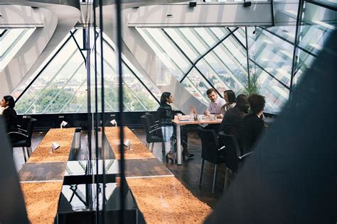 Introducing Beeline - The world's first Extended Workforce Platform