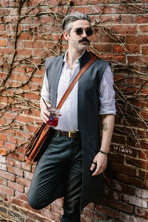 Star Warrior Vest Mk Ii Verdant Twilight Volante Design