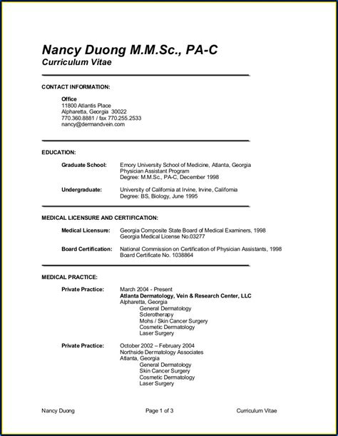 Sample Copy Of Resume Resume Resume Examples Djvarbb2jk