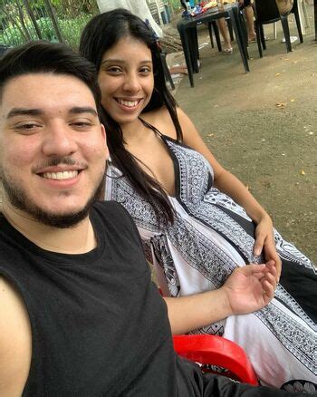 Maria Gabriela Gabialtino Mariagabriela Nude OnlyFans The