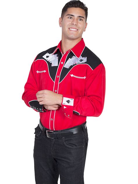 Western Clothing Old West Fashions Western Fashion Western Wear