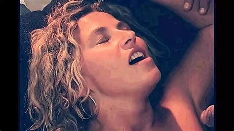 Free Milfs In Heat Porn Videos Xhamster