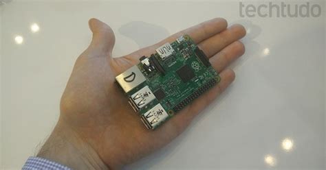 Raspberry Pi conheça os modelos e saiba qual o mais indicado para você