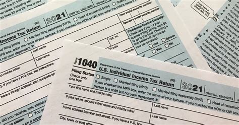 Free Irs Direct File Tax Program Will Be Available In Pennsylvania In