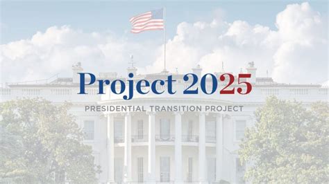 Where To Find The Full Text Of Project 2025 Ericka Deeanne