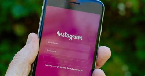 Inilah Cara Memulihkan Akun Instagram Yang Dinonaktifkan Sementara