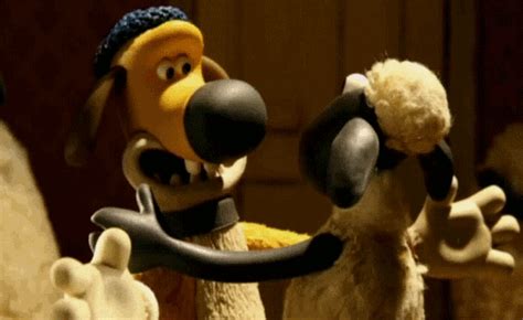 Shaun The Sheep Movie Pics  Ok  Animiertes  Animated 