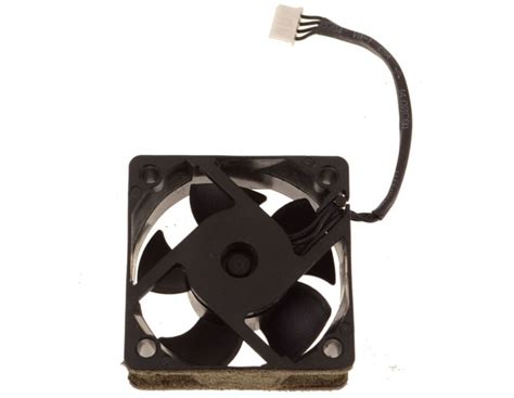 Pc Dell Inspiron Zino Hd Desktop Systems N Jyh N Jyh Cooling Fan