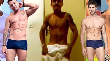 Os Balança Rola Seleção Safadinhos Parte VI XVIDEOS