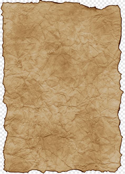 Carpetas De Archivos De Papel Kraft Diverso Textura Png PNGEgg