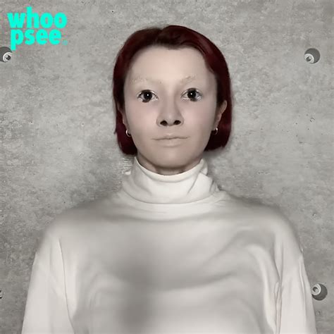 Uncanny Valley Cosè Il Trend Distopico Di Tiktok Che Trasmette