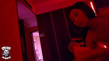 熊貓探花 OpenCurlyDoubleQuote 证明你经常在外面玩啊风骚技师手铳技术一流 XVIDEOS