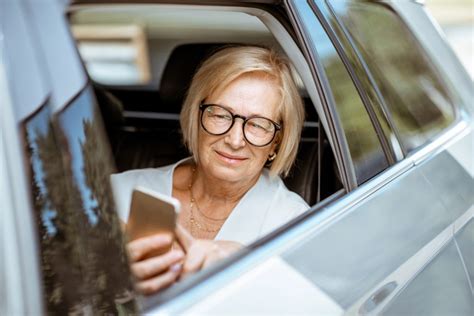 How Many Adults Struggle With Not Having Their License Life Drivers