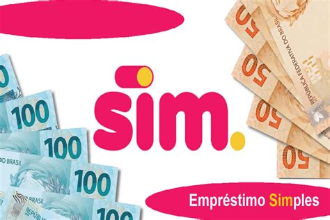 Empréstimo Sim Saiba como Funciona e Quando Fazer