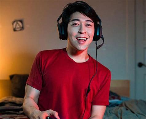 Astro A10 Ps4 Gaming Headset Greyblue Nz