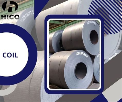 SAIL JINDAL TATA Steel Cr Coil Sheet Packaging Type Rolled Thickness