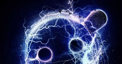 Hi Good Music Knife Party Fire Hive Krewella Fuck On Me Remix