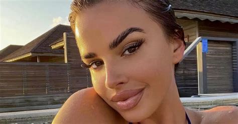 World Cup S Sexiest Fan Shows Off Peachy Bum In Nude Leotard During