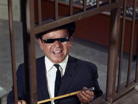 Midget Pictures | Sunshine Factory | Monkees Fan Site