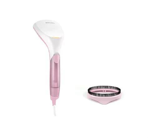 RĘCZNA PAROWNICA PHILIPS GC299 - 13089447960 - oficjalne archiwum Allegro