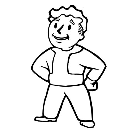 vault drawing  getdrawings