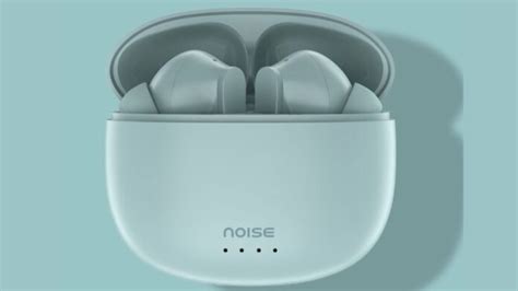 Noise Buds Vs Tws Launched In India Price Specifications And More