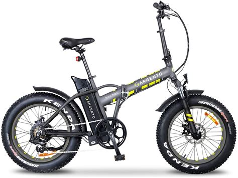 Scheda Tecnica Bicicletta Elettrica Argento Mini Max Hoverboardinfo It