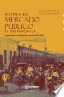 Descargar Ebook De Historia Del Comercio Descarga Libros Gratis