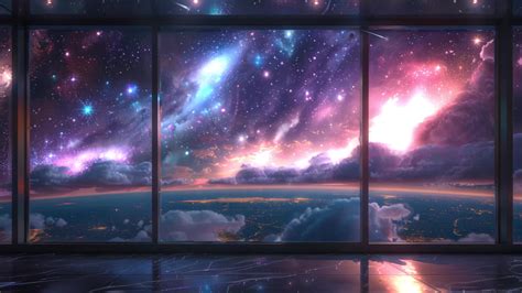 Hd Sky Wallpapers 1920x1080