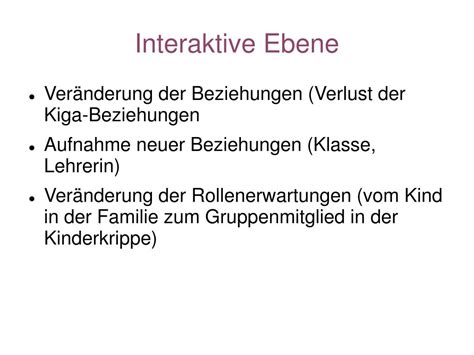 PPT Übergänge Transitionen PowerPoint Presentation free download