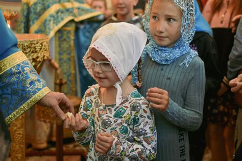 Misli Za Svaki Dan U Godini Kako Do I Do Milosti Bo Je Religija Rs