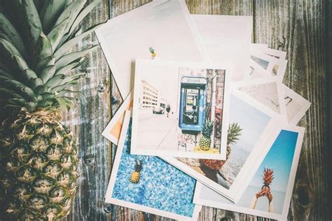 Unveiling Zink Paper: All About It