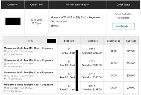 Htb Bts Suga Agust D Concert In Singapore Tickets Vouchers