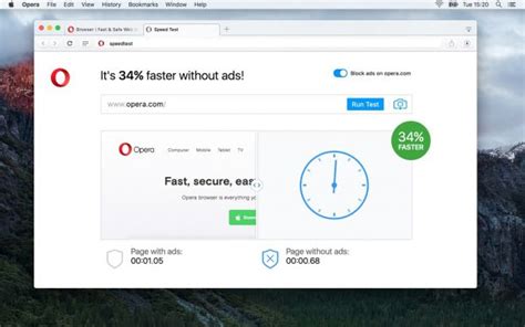 How To Turn Off Opera Gx Ad Blocker Denispr