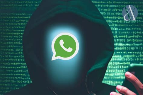 Suplantación de identidad en WhatsApp Despacho Jurídico Valero Cuadra