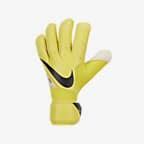 Guantes de fútbol Nike Goalkeeper Vapor Grip3 Nike