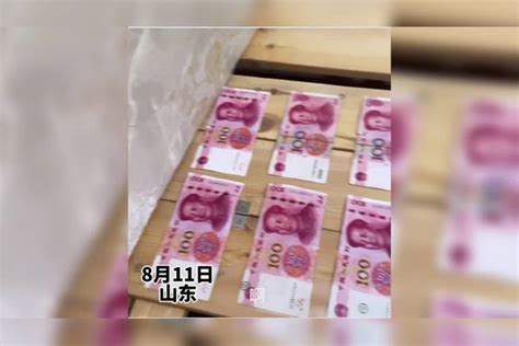 老婆翻出老公私房钱，气得老公哭着跑回丈母娘家老公私房钱丈母娘