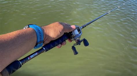 Best Travel Fishing Rods For Wired Fish