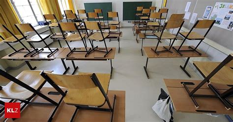 ÖVP nahe Schülerunion Punkte für Sex mit Funktionären