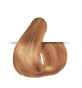 Köp Tints of Nature D Medium Golden Blonde på apotea se