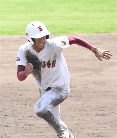 Haluhi高校野球・中学野球 On Twitter 第104回全国高校野球選手権愛知大会 第13日 E 5回戦刈谷 第2試合 6回