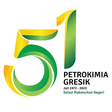 Konvensi Inovasi Petrokimia Gresik Xxxvii Digital Invitation